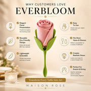 EverBloom Napkin Holder thumbnail 7