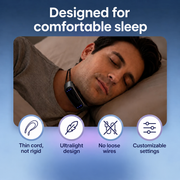 Tervizo™ Smart Sleep Device thumbnail 4