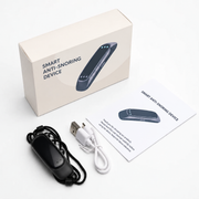 Tervizo™ Smart Sleep Device thumbnail 6