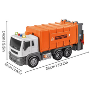 CityCleaner thumbnail 2