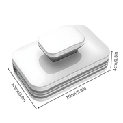 WindowFix thumbnail 2