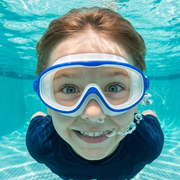 SplashyEyes™ Goggles thumbnail 7