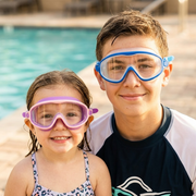 SplashyEyes™ Goggles thumbnail 6