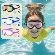 SplashyEyes™ Goggles thumbnail 1