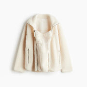 Fleece 2-in-1 thumbnail 7