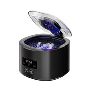 Denture Dome Ultrasonic & UV-C Cleaner thumbnail 9