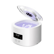 Denture Dome Ultrasonic & UV-C Cleaner thumbnail 8