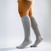 Premium Bamboo Compression Socks thumbnail 2