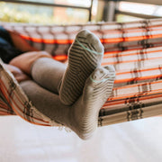 Premium Bamboo Compression Socks thumbnail 1