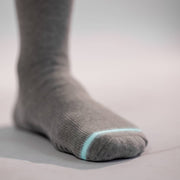 Premium Bamboo Compression Socks thumbnail 3