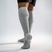 Premium Bamboo Compression Socks thumbnail 4