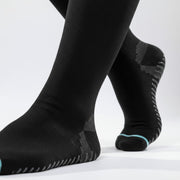Premium Bamboo Compression Socks thumbnail 7