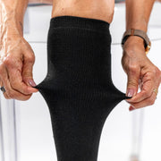 Premium Bamboo Compression Socks thumbnail 8