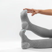 Premium Bamboo Compression Socks thumbnail 9