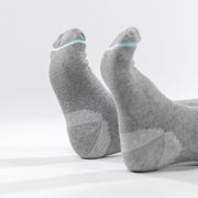 Premium Bamboo Compression Socks thumbnail 10