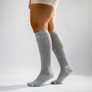 Premium Bamboo Compression Socks thumbnail 11