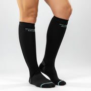 Premium Bamboo Compression Socks thumbnail 12