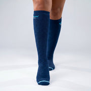 Premium Bamboo Compression Socks thumbnail 13