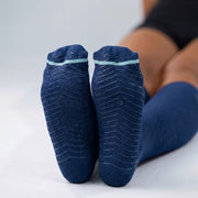 Premium Bamboo Compression Socks thumbnail 14