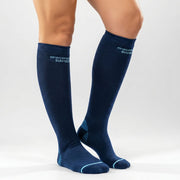 Premium Bamboo Compression Socks thumbnail 15