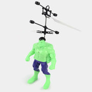 FlyHero Pro™ thumbnail 13