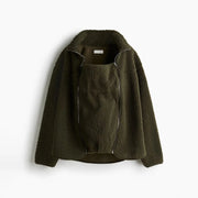 Fleece 2-in-1 thumbnail 5