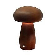 Slumber Mushroom thumbnail 6