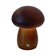 Slumber Mushroom thumbnail 4