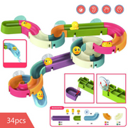 Duck and Slide thumbnail 2