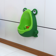 Froglet thumbnail 1