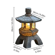 SunPagoda thumbnail 3