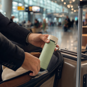 PURA™ 4 in 1 Travel Kit thumbnail 11