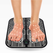 FootRevive™ - Foot Massager For Lasting Foot Pain Relief thumbnail 1