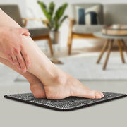 FootRevive™ - Foot Massager For Lasting Foot Pain Relief thumbnail 10