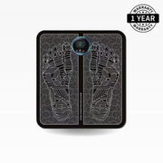 FootRevive™ - Foot Massager For Lasting Foot Pain Relief thumbnail 3