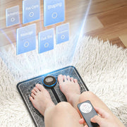 FootRevive™ - Foot Massager For Lasting Foot Pain Relief thumbnail 6