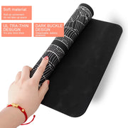 FootRevive™ - Foot Massager For Lasting Foot Pain Relief thumbnail 7