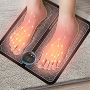 FootRevive™ - Foot Massager For Lasting Foot Pain Relief thumbnail 8
