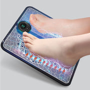 FootRevive™ - Foot Massager For Lasting Foot Pain Relief thumbnail 9