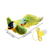 FeatherFlight thumbnail 2