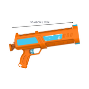 BarkLauncher thumbnail 2