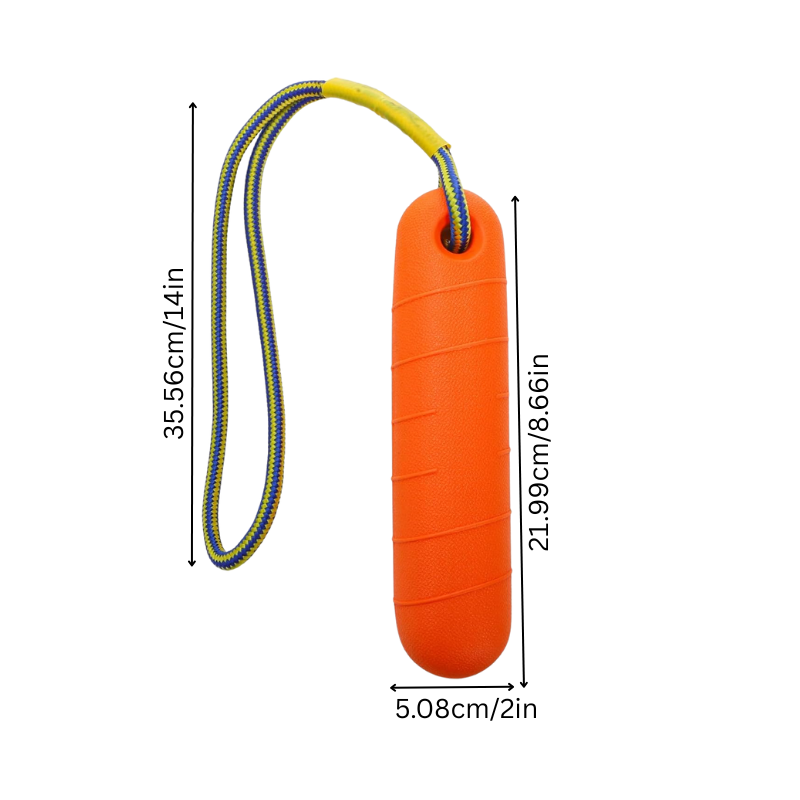 AquaFetch