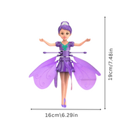 FlutterFly thumbnail 2