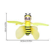 FlyBee thumbnail 2
