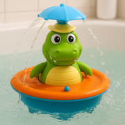 Froggle thumbnail 1