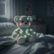 Glow Buddy™ thumbnail 5