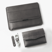 ERGO SLEEVE™ 4 in 1 Ergonomic Workstation Set thumbnail 13