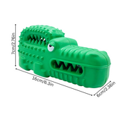 GummyGator thumbnail 2