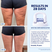 Lymph BodySculptor thumbnail 3