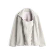 Fleece 2-in-1 thumbnail 6